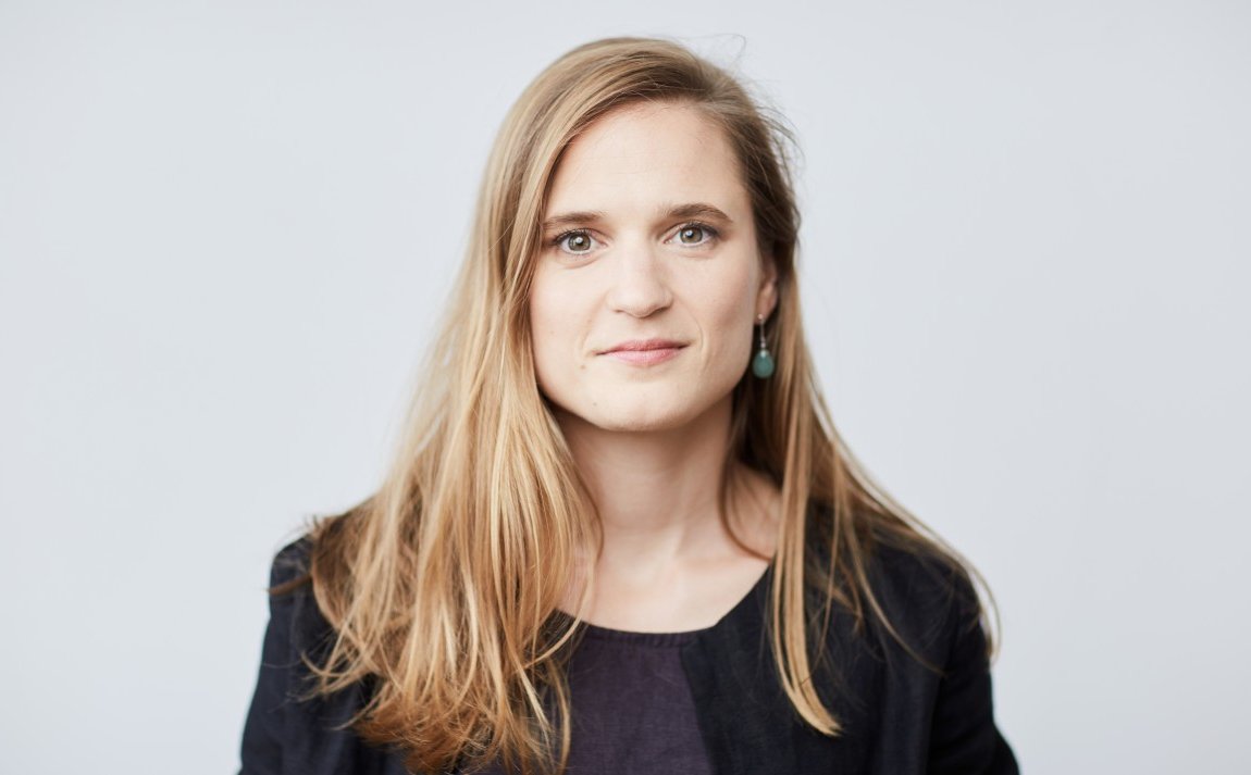 Kobieta będzie kierować Filharmonią Narodową