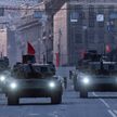 Czołgi T-14 Armata