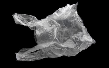 Opłata recyklingowa za torby foliowe – pytania i odpowiedzi