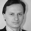 Jaki jest naprawdę Kongres Nowej Prawicy Janusza Korwin-Mikkego
