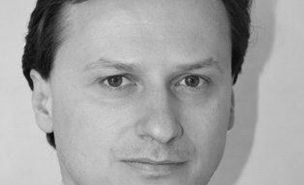 Jaki jest naprawdę Kongres Nowej Prawicy Janusza Korwin-Mikkego