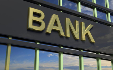 Banki z nową ofertą KUKE dla eksporterów