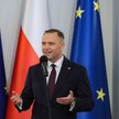Karol Nawrocki
