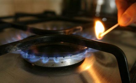 Import gazu a nowe przepisy akcyzowe