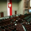 Sejm Dzieci i Młodzieży odbędzie się poza parlamentem