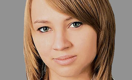 Marta Grzesiak, analityk, NWAI DM