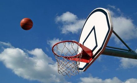 Posłowie ostrzej przeciw dopingowi w sporcie