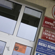 Gruntowna zmiana procedury podatkowej – to cel resortu finansów.
