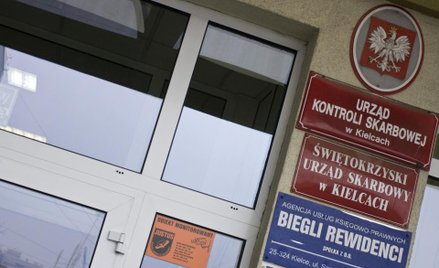 Gruntowna zmiana procedury podatkowej – to cel resortu finansów.
