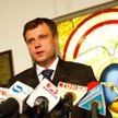 Prezydent Sopotu, Jacek Karnowski ostatecznie uniewinniony - wyrok Sądu Najwyższego