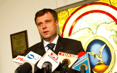 Prezydent Sopotu, Jacek Karnowski ostatecznie uniewinniony - wyrok Sądu Najwyższego