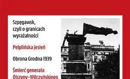 Przemysław Dakowicz, „Afazja polska 2”, Wydawnictwo Sic!, Warszawa, 2016