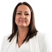Justyna Klamrowska, Senior Life Protection Advisor, Gdańsk