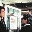 Poniedziałek – film dnia: Syndykat zbrodni****