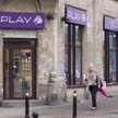 Play ma zgodę banków na obligacje