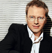 Maciej Stuhr