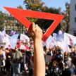 Koszty budżetówki w Polsce to ogromne pieniądze. Oczekiwania płacowe rosną
