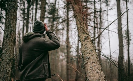 „Podobne zdarzenie nie miało miejsca w historii koła „Żubr”. Jest nam przykro z powodu incydentu” – 