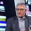#RZECZoBIZNESIE: Marek Dworak: Przyszedł już czas na polskich aniołów biznesu
