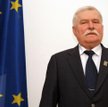 Lech Wałęsa