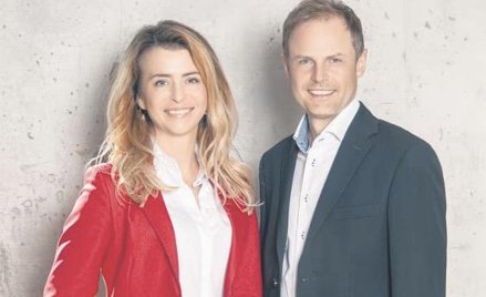 Czas na najem instytucjonalny lokali