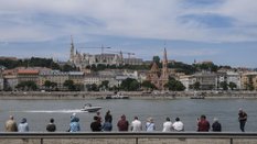 Za promocję Węgier w Polsce odpowiadać będzie międzynarodowa agencja Kleber Group