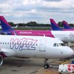Duński fundusz emerytalny wychodzi z Wizz Air