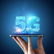 T-Mobile Polska: startuje nasze 5G