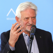 Prof. Andrzej Horban