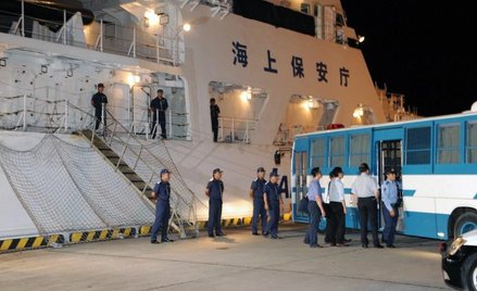 Antyjapońskie zamieszki w Chinach