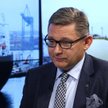 #RZECZoBIZNESIE: Maciej Woźniak: PGNiG chce handlować gazem na całym świecie