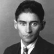 Franz Kafka (1883-1924)