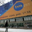 TVN na sprzedaż? Internauci komentują