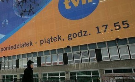 TVN na sprzedaż? Internauci komentują