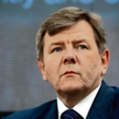 Na Mostostal?Warszawa, którego prezesem jest Marek Józefiak, przypadnie 24 proc. prac w ramach warte
