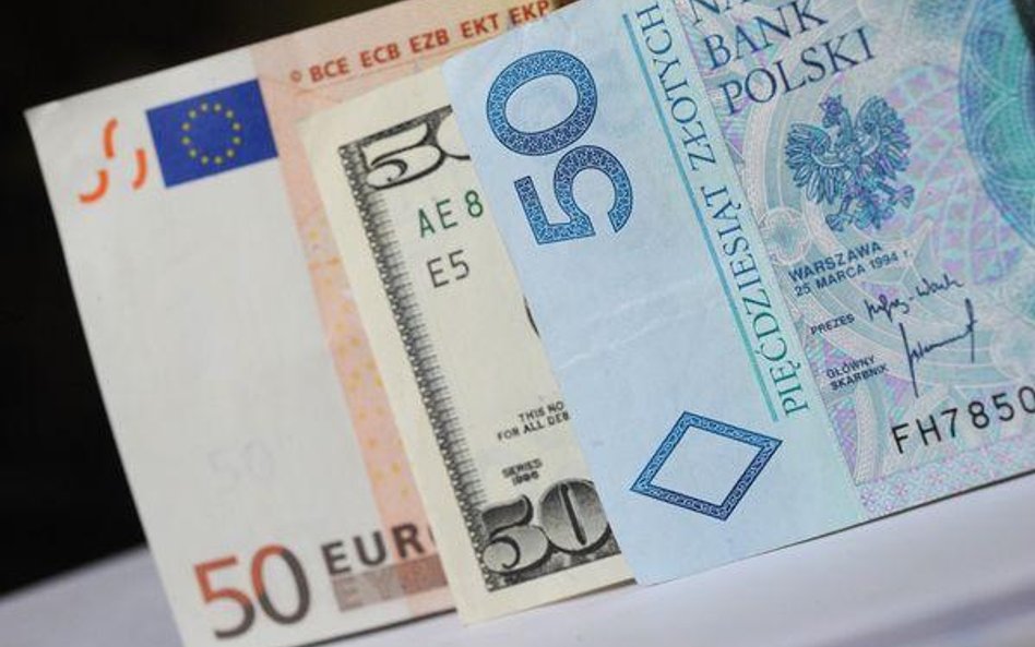 Środki na innowacyjne inwestycje od aniołów biznesu
