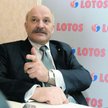 Paweł Olechnowicz ma jutro ponownie zostać prezesem Grupy Lotos. Otrzyma tym samym szansę, by kierow