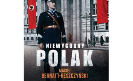 Wojenna tajemnica. Dlaczego musiał zginąć płk Reszczyński