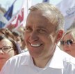 Grzegorz Schetyna na swojego następcę poparł Tomasza Siemoniaka
