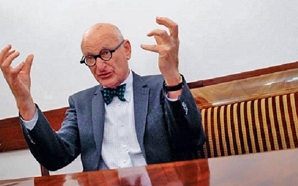 Polska potrzebuje spójnej, długofalowej strategii promocji