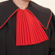 Nie boją się reformy, boją się Ziobry