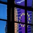UE miała uczynić Europę globalnym graczem, a w rzeczywistości doprowadziła do sytuacji, w której nik