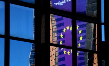 UE miała uczynić Europę globalnym graczem, a w rzeczywistości doprowadziła do sytuacji, w której nik
