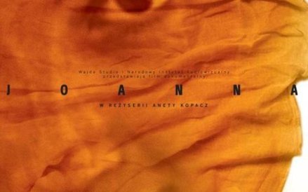 „Joanna" Anety Kopacz
