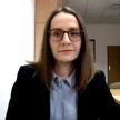 Anna Frydrych-Depka