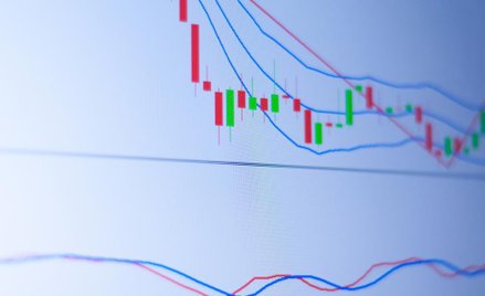 … i niedźwiedzie, czyli trzy spółki, którym grozi przecena akcji