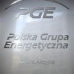 Skarb Państwa nie planuje sprzedaży akcji PGE