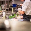 W rankingu Taste Atlas znalazły się restauracje z Warszawy i Krakowa.