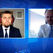 Wszechobecne technologie zjadają świat