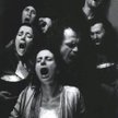 „Gusła”, ?1981 rok